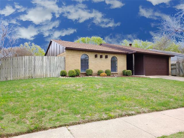 Building Photo - 507 Cumberland Dr