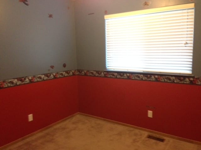 Building Photo - 16024 Hauss Ave