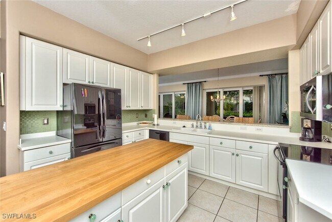 Building Photo - 638 Vintage Reserve Cir