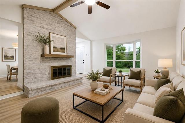 Building Photo - 1434 Wildvalley Dr
