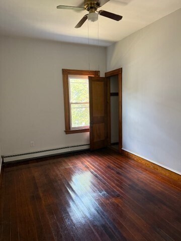 Building Photo - 64 Crapo St