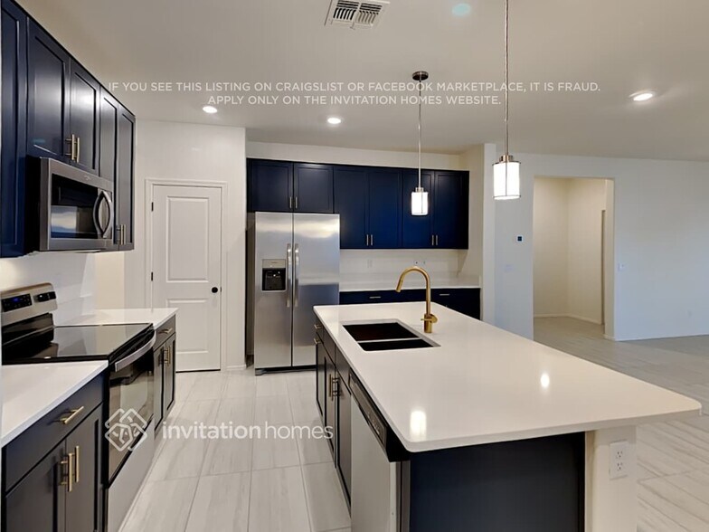 Building Photo - 36492 W San Sisto Ave