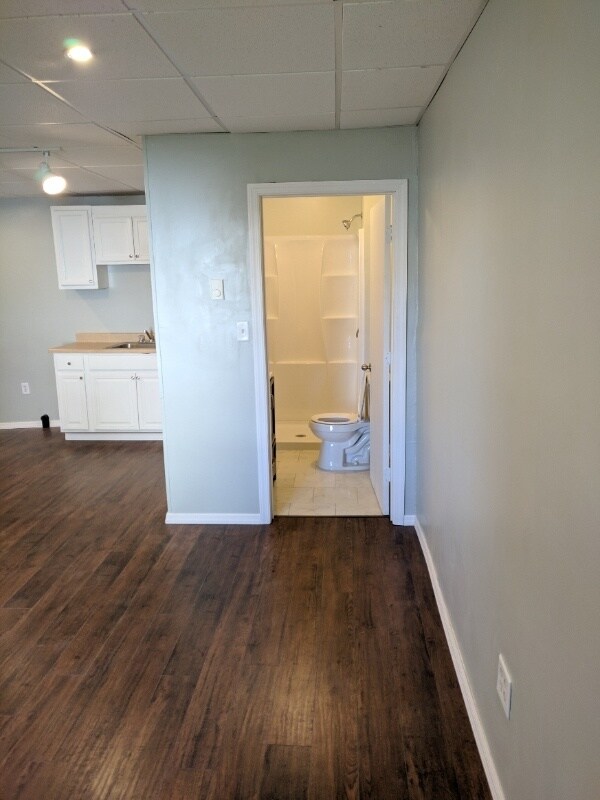 Building Photo - 1172 Wyoming Ave