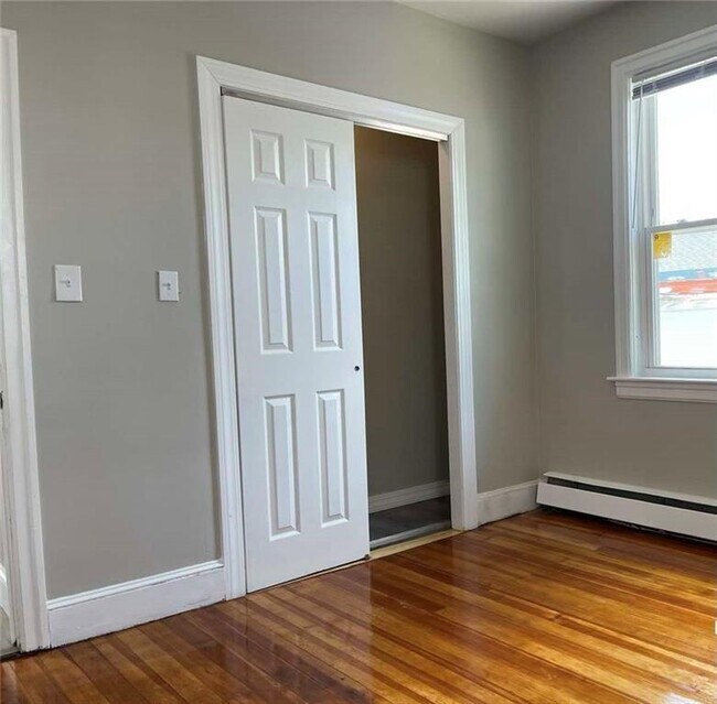 Building Photo - 30 Fallon Ave