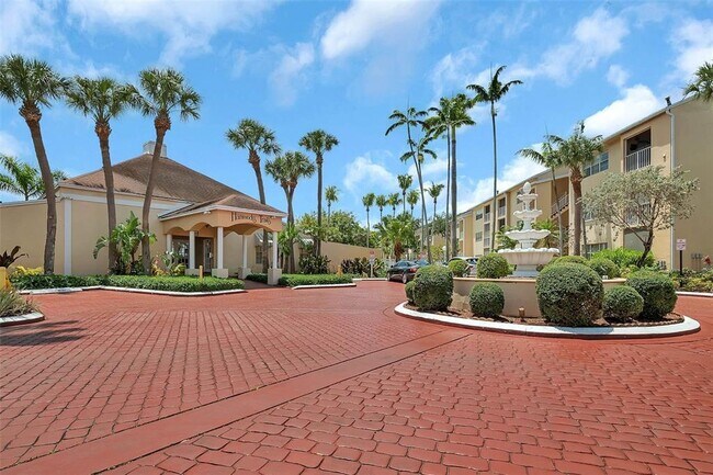 Building Photo - 15290 SW 106th Ln