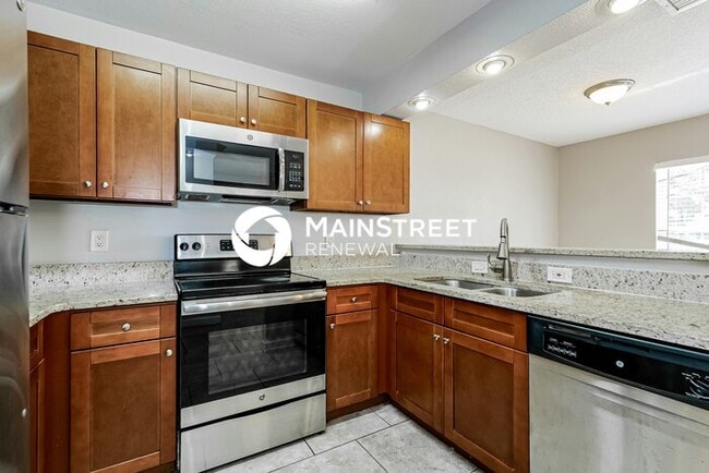Building Photo - 3 Bedroom Pet-Friendly Home in Greenacres, FL with Main Street Renewal