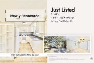 Building Photo - 5852 Monroe St