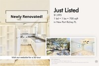 Building Photo - 5852 Monroe St