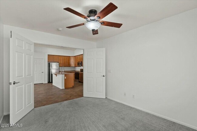 Building Photo - 17750 W Watson Ln