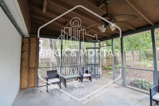 Building Photo - 433 Taliwa Dr