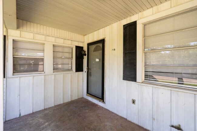 Building Photo - Lovely 3-Bedroom Home in the Heart of Pleasant Grove