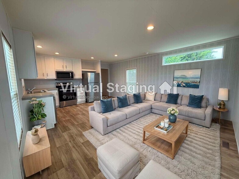 Building Photo - 119 Ponderosa Wy