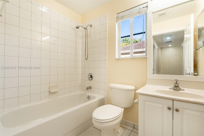 Building Photo - 6051 SW 19th Pl