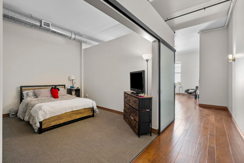 Building Photo - 114 State St