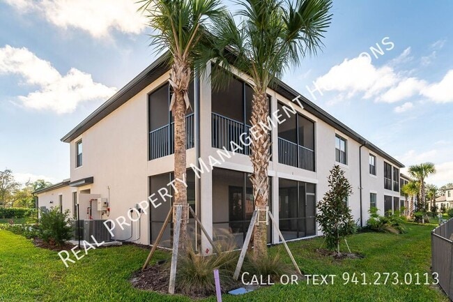 Building Photo - 5628 Summit Point Cir