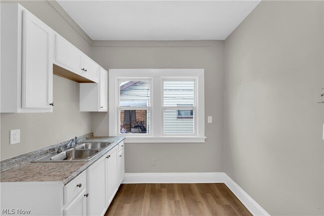 Building Photo - 9409 Denison Ave