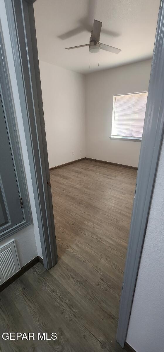 Building Photo - 14304 Gil Reyes Dr