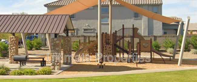 Building Photo - 25209 N 144th Dr