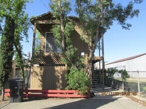 Building Photo - FOU310