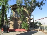 Building Photo - FOU310