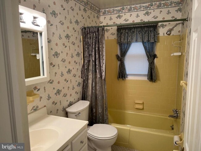 Building Photo - 6830 Pacific Ln