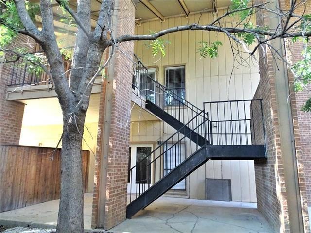 Building Photo - 2252 Jackson Cir
