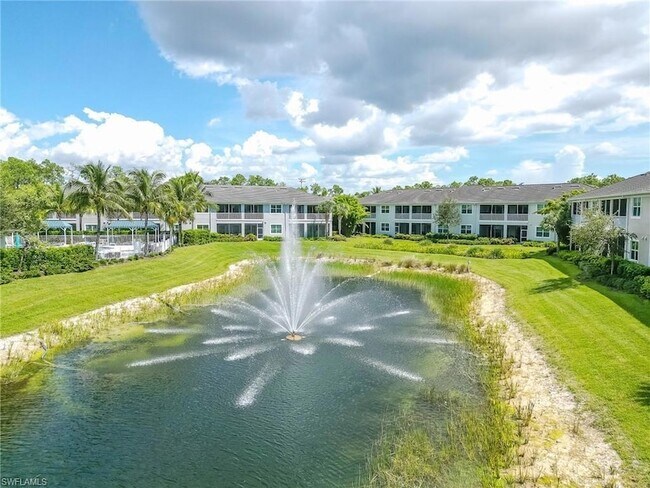 Building Photo - 6940 Avalon Cir