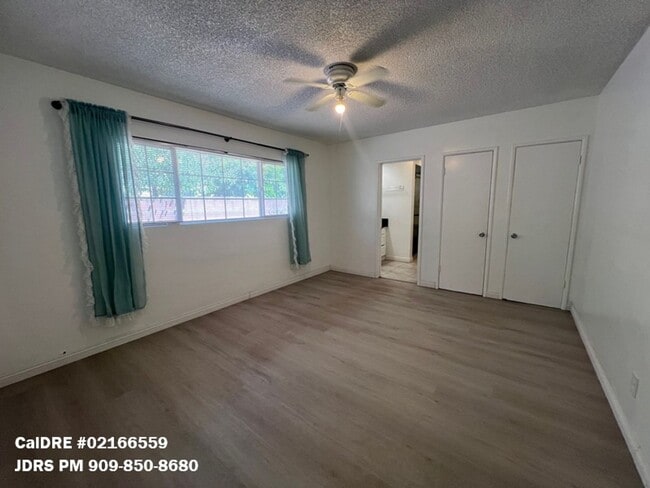 Building Photo - Arcadia 3 Bedroom Home