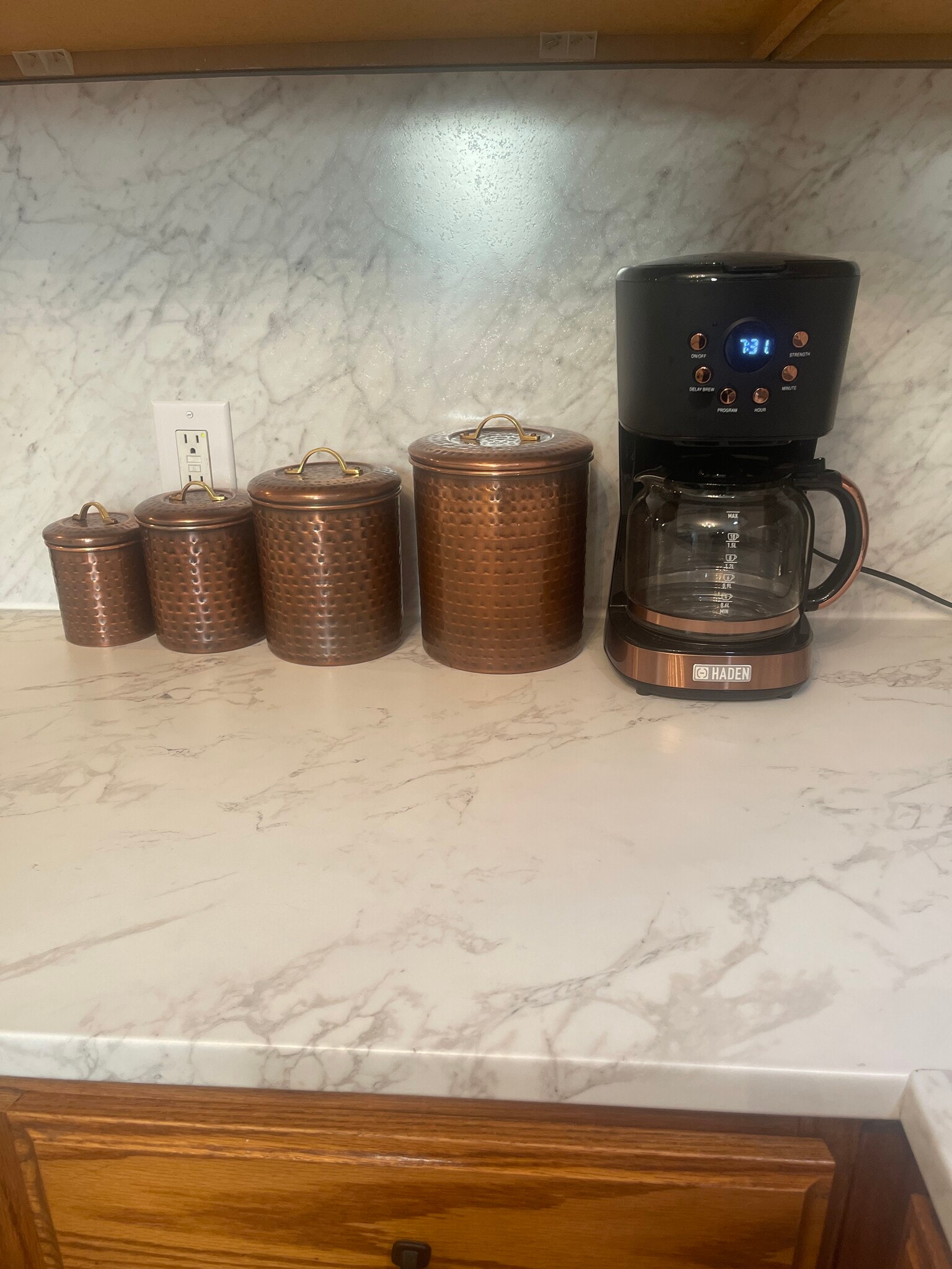 Building Photo - 1737-1/2 S 10th St