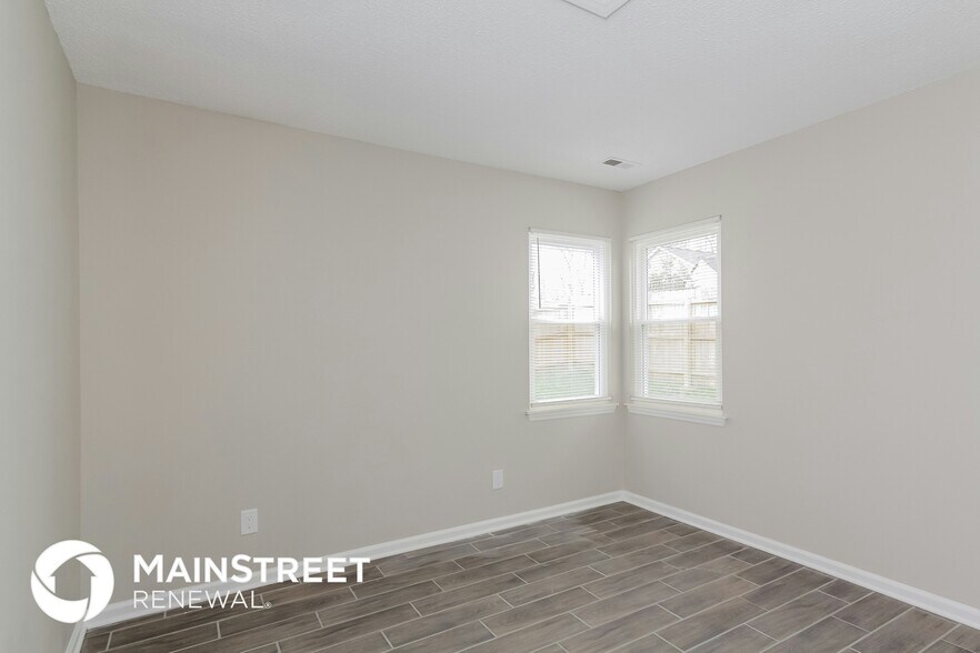 Building Photo - 5506 Carronbridge Ln