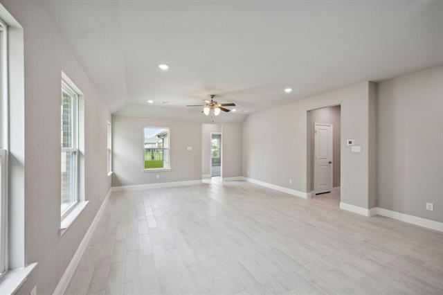 Building Photo - 625 Lido Ln