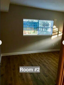 Building Photo - 321 S Brown Ave