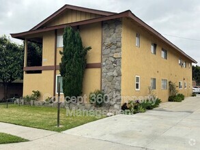 Building Photo - 10426 Imperial Hwy.