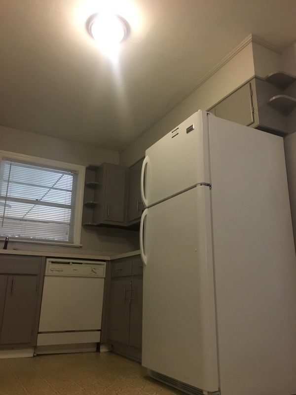 Building Photo - 3 bed 1.5 Bath in Decatur!