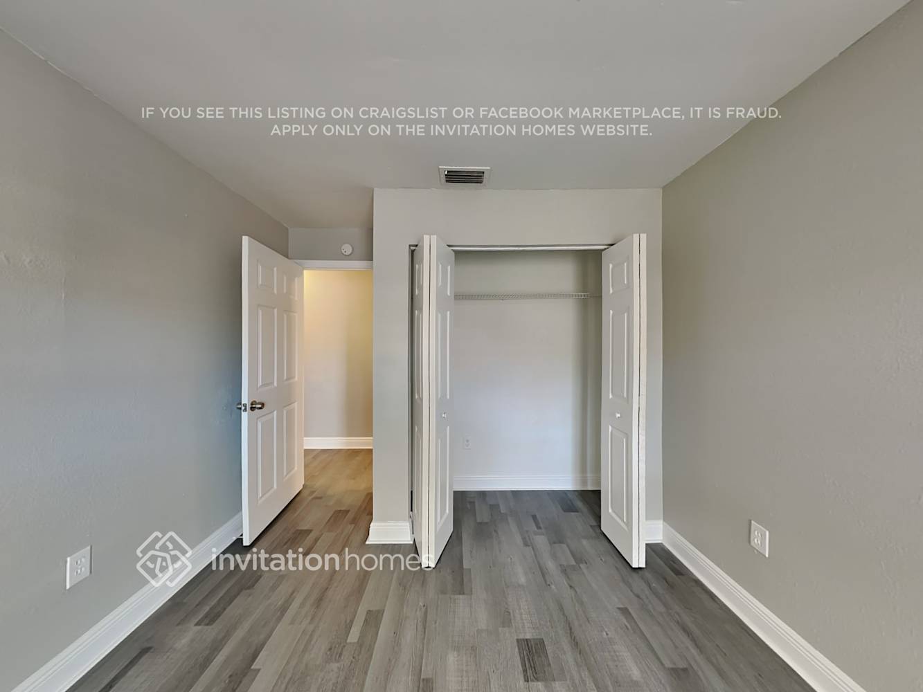 Building Photo - 19820 NW 87th Pl