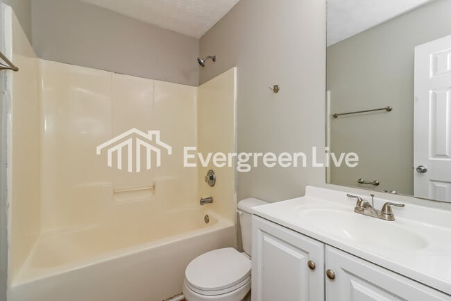 Building Photo - 6365 Topaz Trail