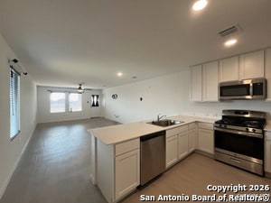 Building Photo - 248 Cowboy Rdg