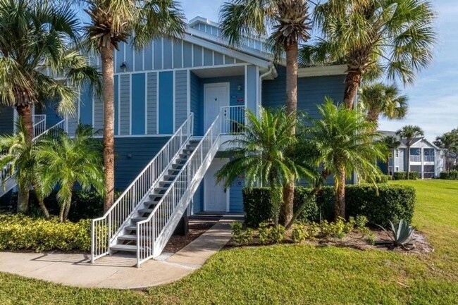 Primary Photo - Charming 1BR Condo in Lake Mary