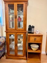 Building Photo - 5419 Silva Ave