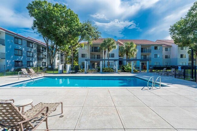 Building Photo - 9222 W Atlantic Blvd
