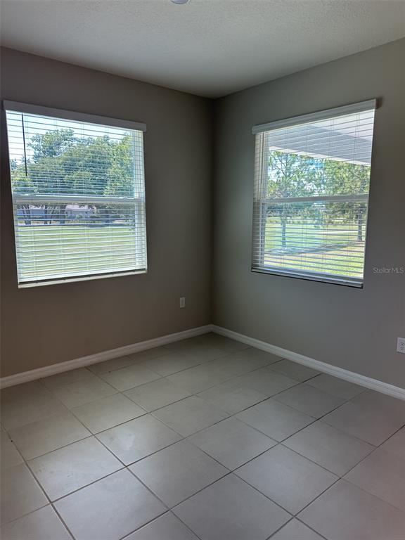 Building Photo - 4970 NW 39th Lp