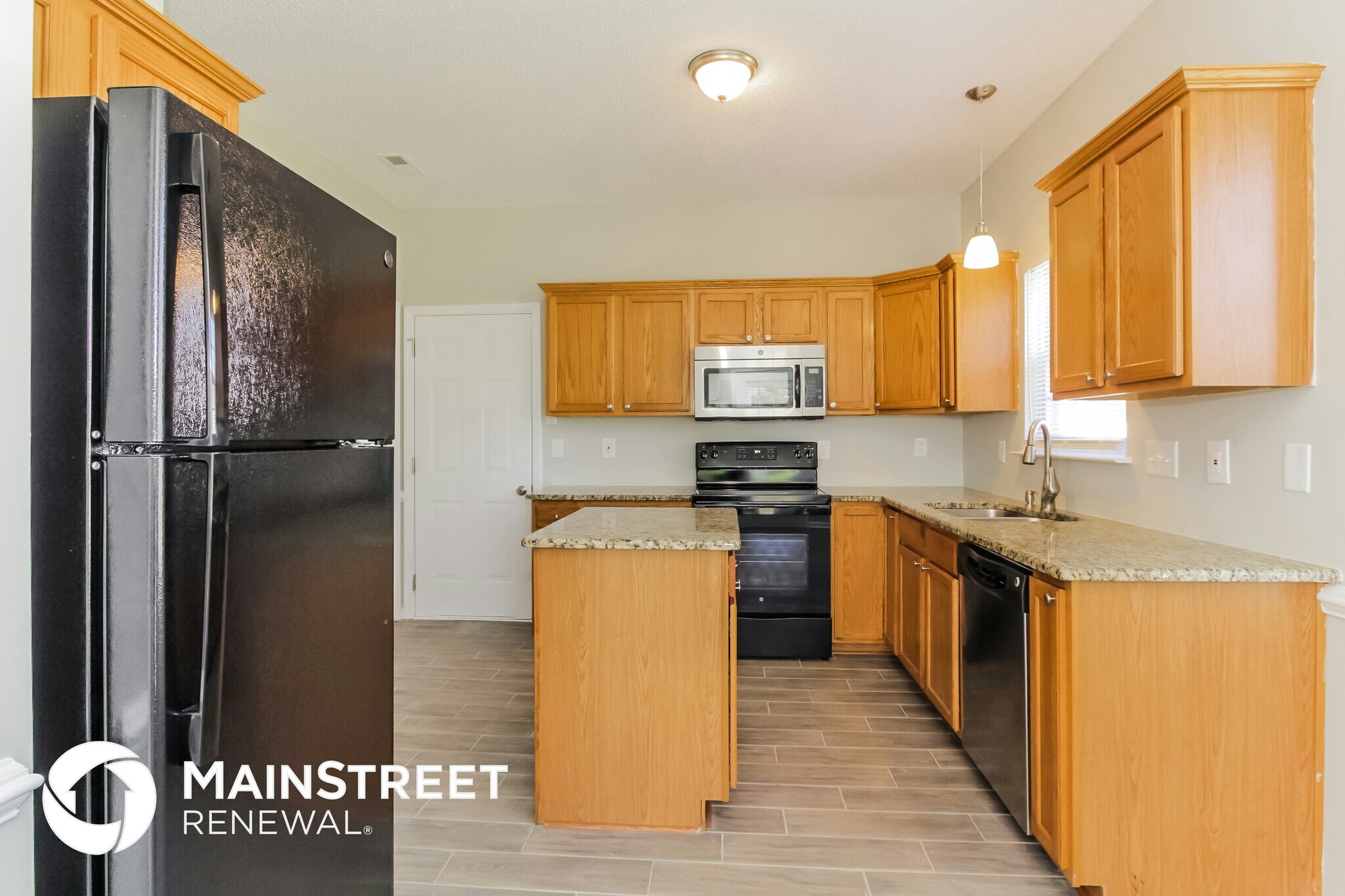Building Photo - 548 Dannyn Grove Ct
