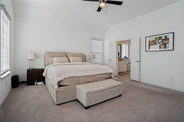 Building Photo - 8875 Stablehand Mews