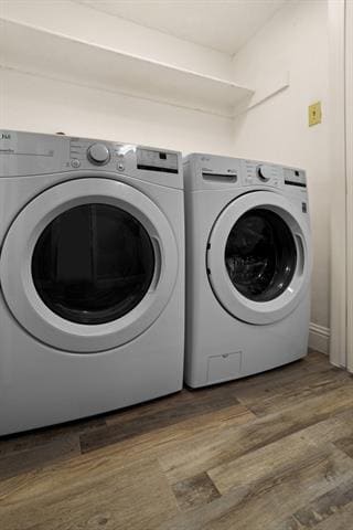 Building Photo - 1624 San Francisco St