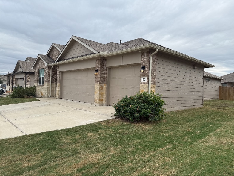 Building Photo - 157 Jayden Dr