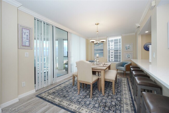 Building Photo - 10701 Gulf Shore Dr