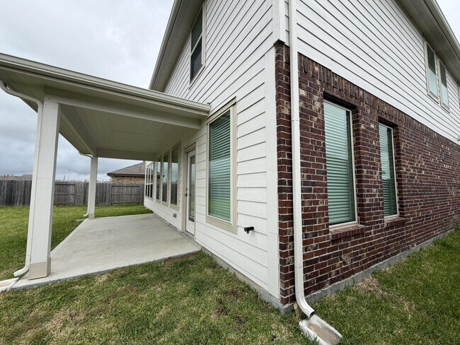 Building Photo - 9807 Keystone Meadow Pl