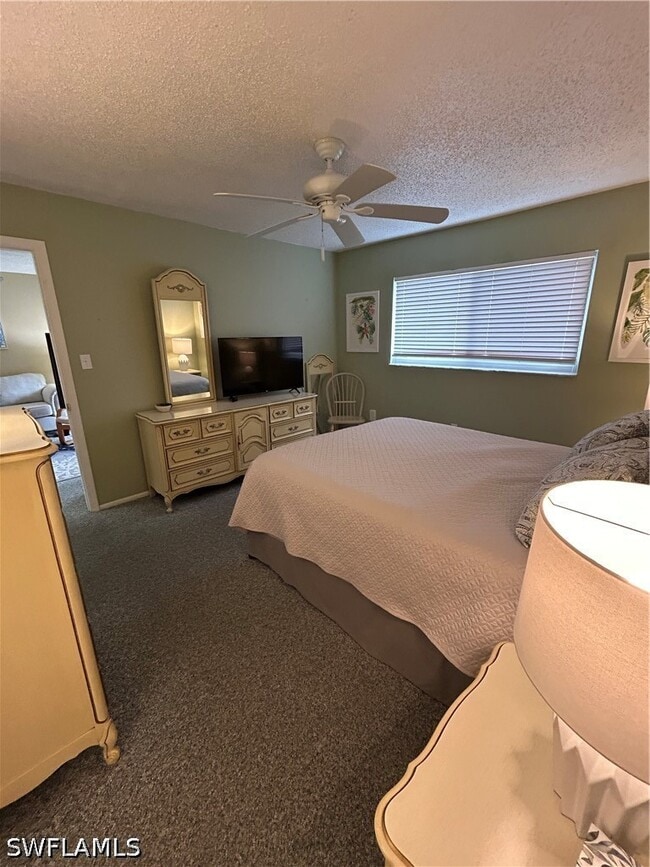 Building Photo - 170 Turtle Lake Ct