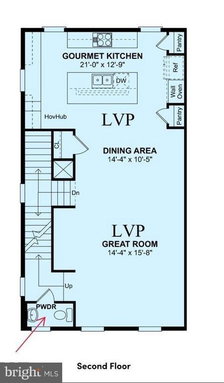 Building Photo - 310 Andrew Ct