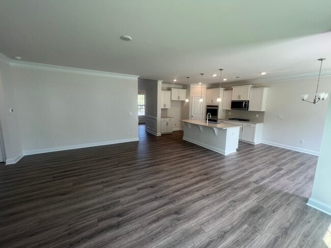 Building Photo - Fantastic Property in Troutman